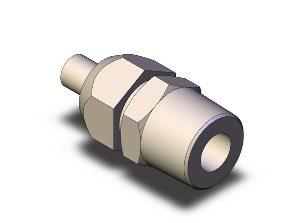SMC KNK-R03-600 nozzles for vmg blow gun nozzle