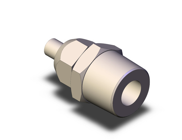 SMC KNK-R04-400 nozzles for vmg blow gun nozzle