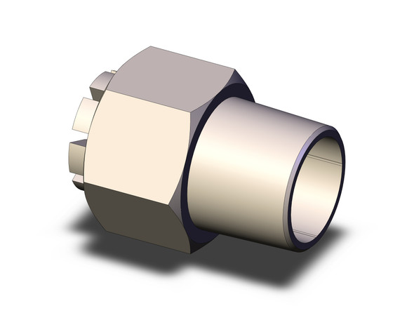 SMC KNS-R01-100-4 nozzles for vmg blow gun nozzle