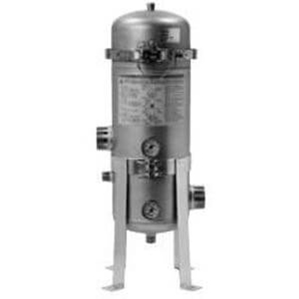 SMC FGESA-20-H020A-G1 Industrial Filter