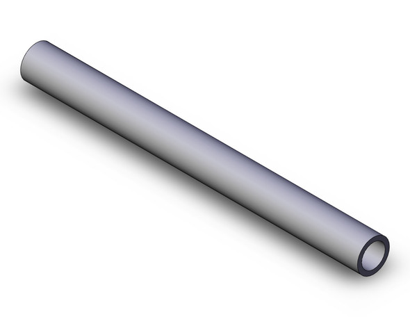 SMC TIA11R-33 nylon tubing