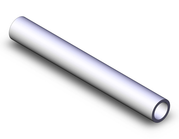SMC TISA13W-20 nylon tubing