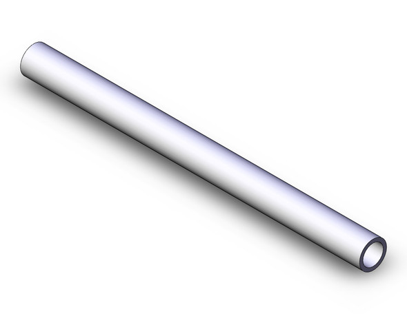 SMC TS0806W-20 nylon tubing