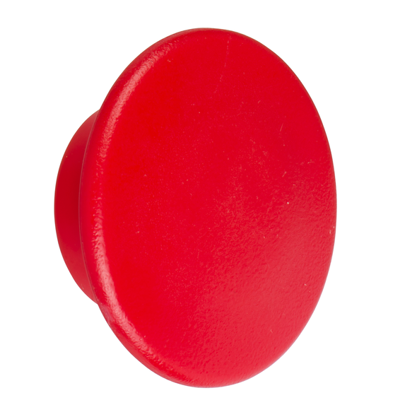 Schneider Electric 9001R94 Red Knob For 9001 Kr9R94