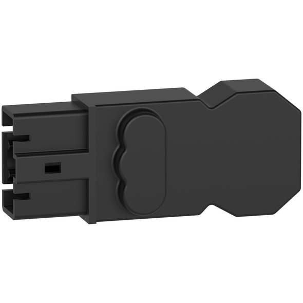 Schneider Electric NSYLAMACM Ac Male Connector