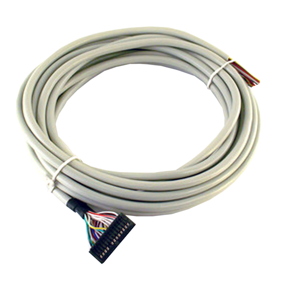 Schneider Electric ABFTE20SP300 Twido Cable Out Ext Pnp