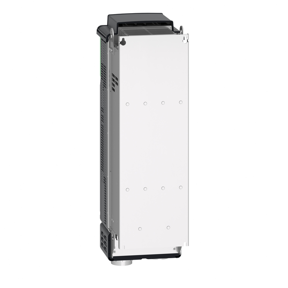 Schneider Electric ATV930D45N4 Atv930 Ip21 45Kw 400V/480V Variable Spee