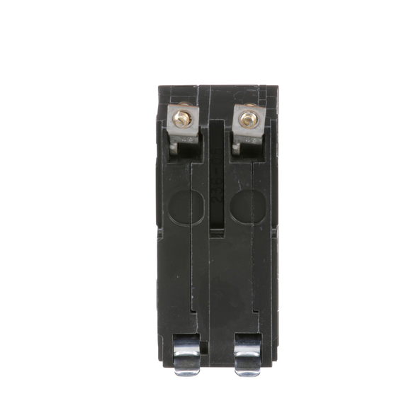 Schneider Electric QOB235 Miniature Circuit Breaker 120/240V 35A