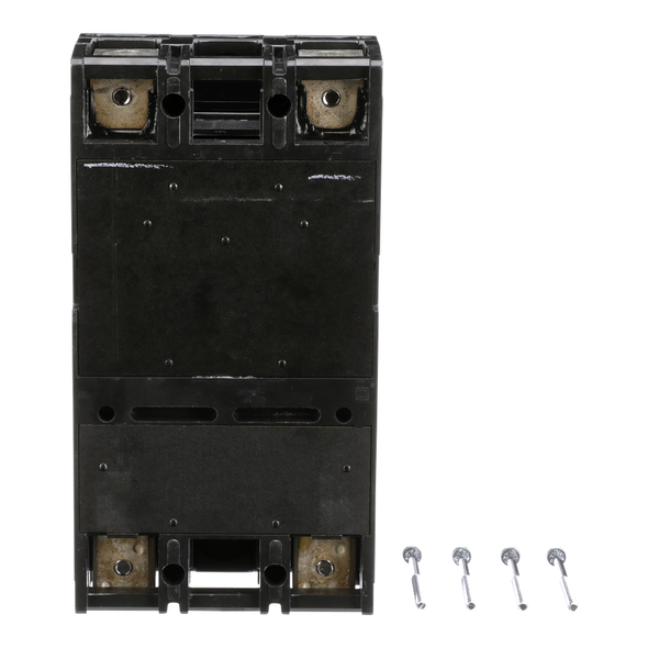 Schneider Electric LAL26300 Molded Case Circuit Breaker 600V 300A