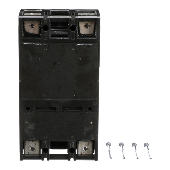 Schneider Electric LHL26400 Molded Case Circuit Breaker 600V 400A