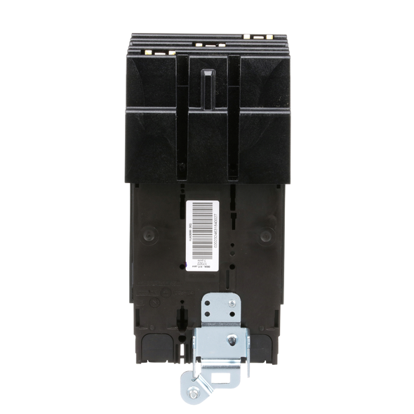 Schneider Electric HJA36060 Molded Case Circuit Breaker 600V 60A