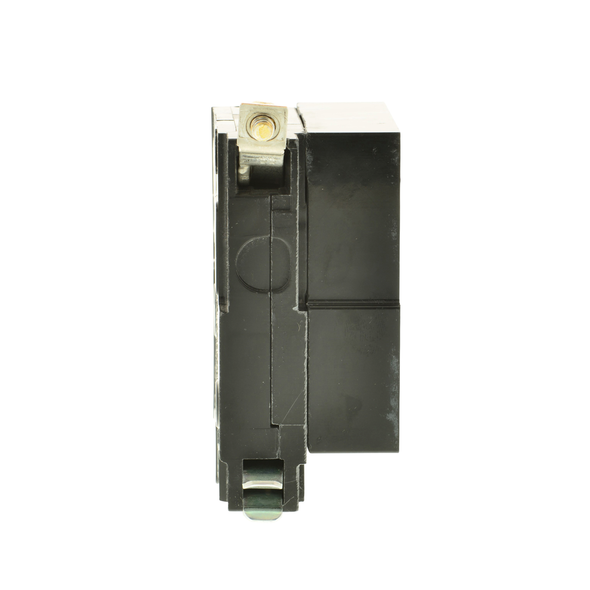 Schneider Electric QHB1151021 Miniature Circuit Breaker 120/240V 15A