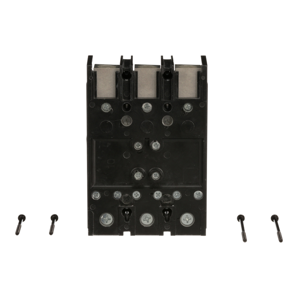 Schneider Electric QBL32250 Molded Case Circuit Breaker 240V 250A