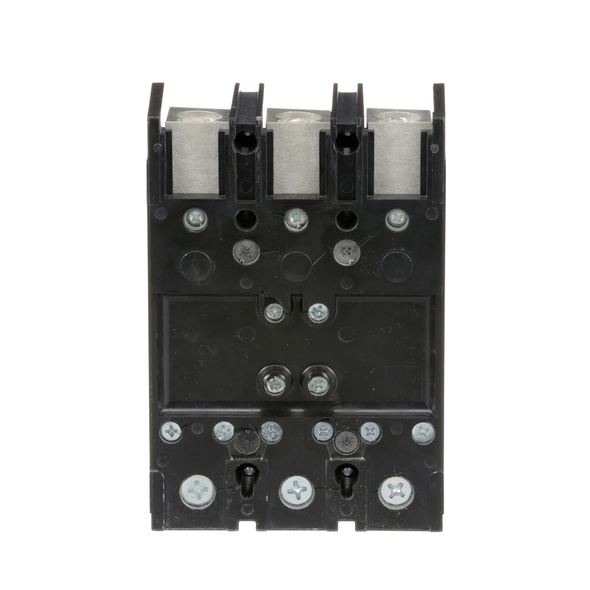 Schneider Electric QDL32125 Molded Case Circuit Breaker 240V 125A