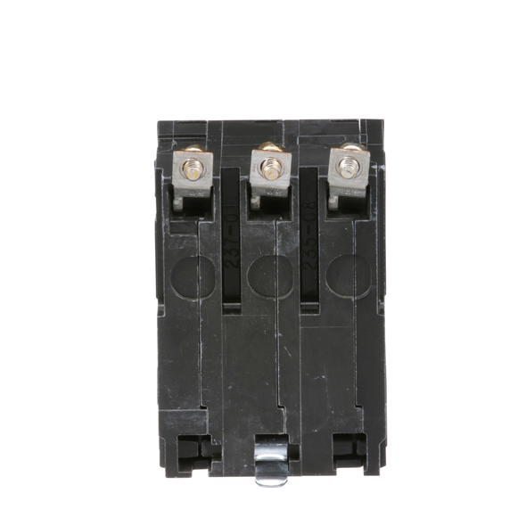 Schneider Electric QOB320 Miniature Circuit Breaker 240V 20A