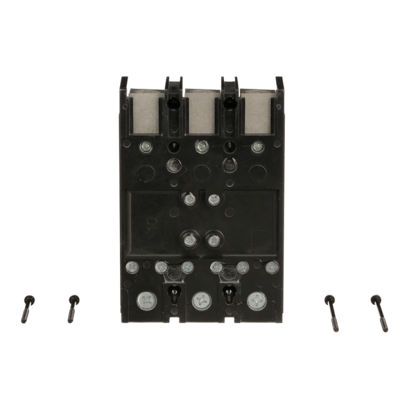 Schneider Electric QGL32125 Molded Case Circuit Breaker 240V 125A