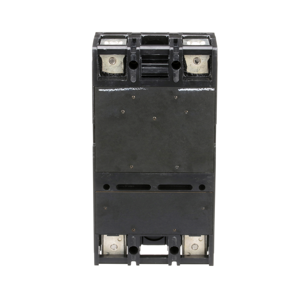 Schneider Electric QOB2305237 Miniature Circuit Breaker 120/240V 30A