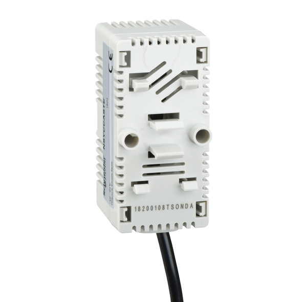 Schneider Electric NSYCCASTE Temperature Sensor L=3M.