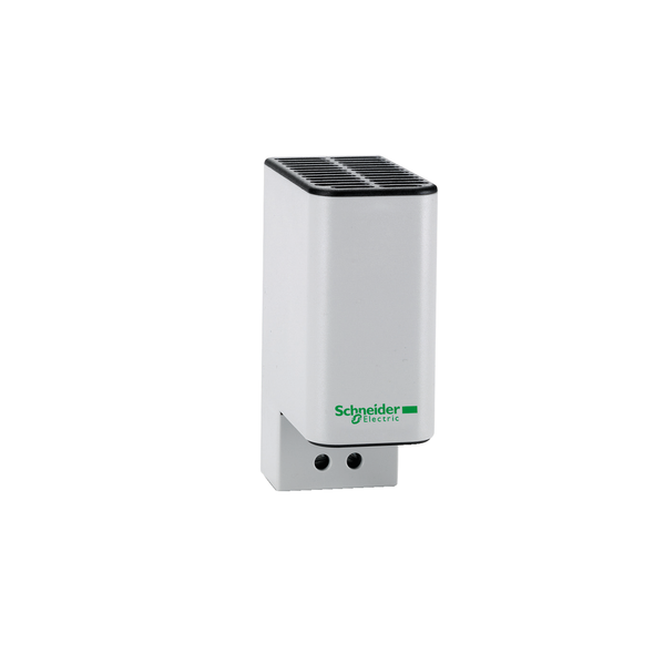 Schneider Electric NSYCR10WU1C Resist.Heat.Insul.10W, 12-24V