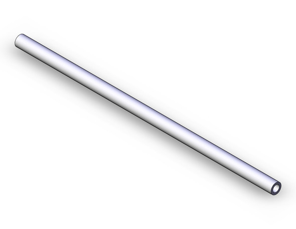 SMC T0425W-100 nylon tubing