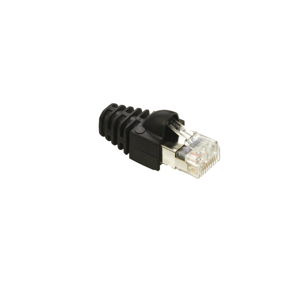 Schneider Electric TCSEK3MDS Conn Enet Rj45 M Shielded