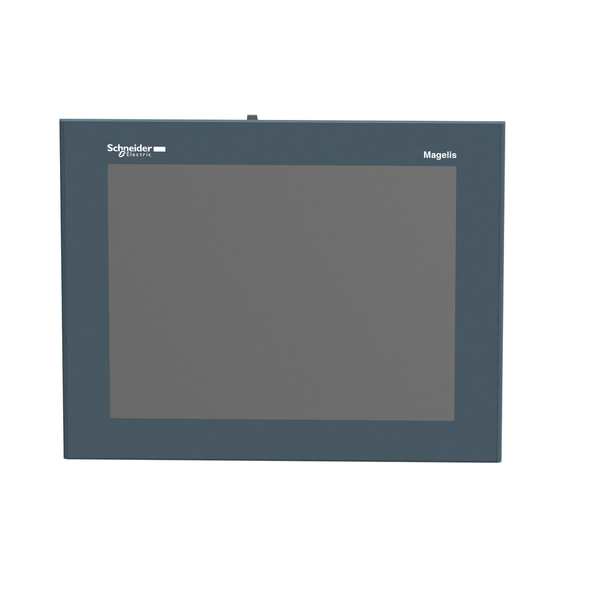 Schneider Electric HMIGTO5310 10.4 Color Touch Panel Vga-Tft.