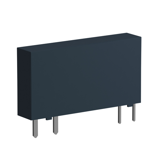 Schneider Electric SSL1D101JD Ssr,0.1A@1-48Vdc,3-12Vdc Pack of 12