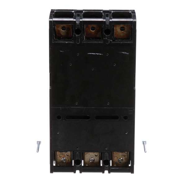 Schneider Electric LA26300AC Molded Case Circuit Breaker 600V 300A