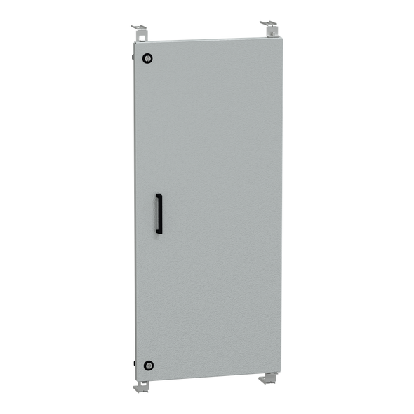 Schneider Electric NSYPAPLA105G 7035 Inner Door - 1000X500 Pla