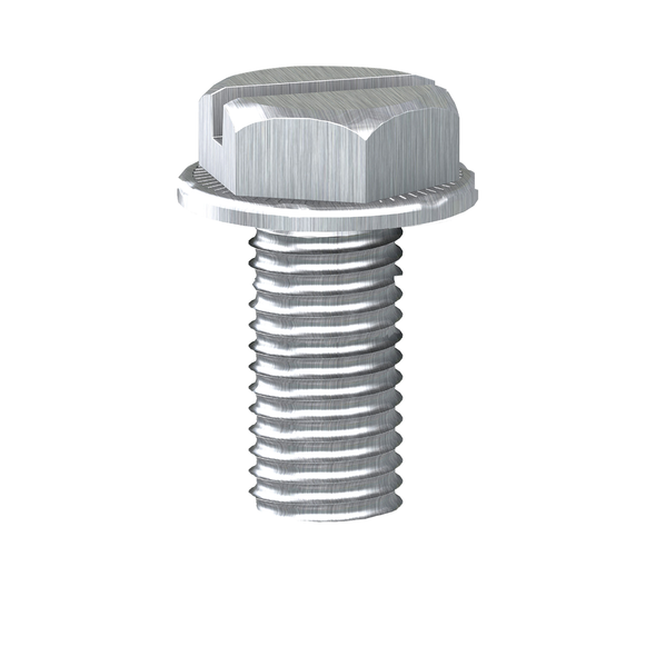 Schneider Electric AF1VA618 Fixing Screw Pack of 100