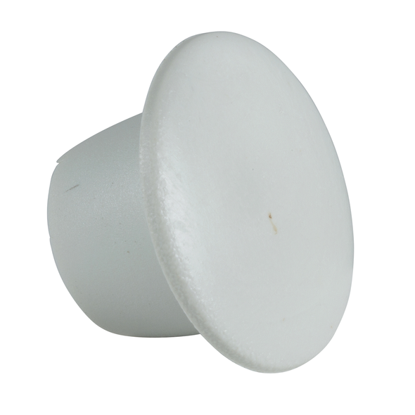 Schneider Electric NSYCSP Trim Cap For Std Side Panels Pack of 50