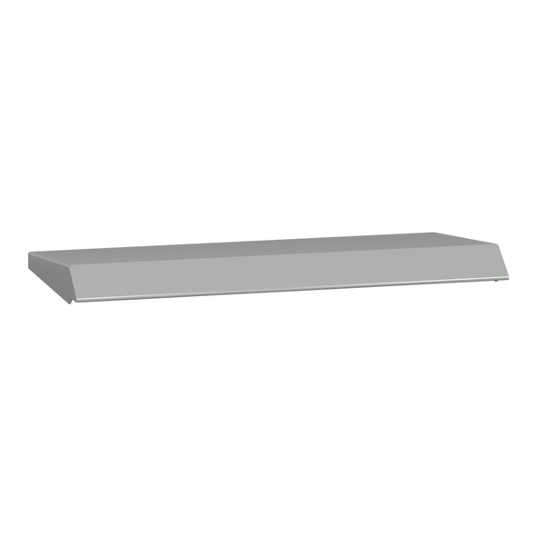 Schneider Electric NSYTJ4015 Swm Canopy W400Xd150Mm