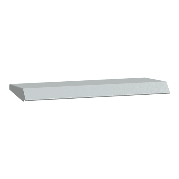 Schneider Electric NSYTJ4020 Swm Canopy W400Xd200Mm