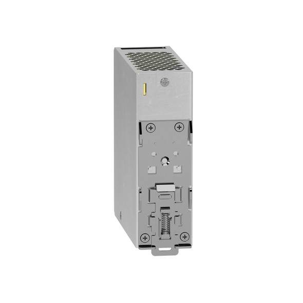 Schneider Electric ABLS1A48025 Power Supply 48V 2.5A 1Ph Optimized