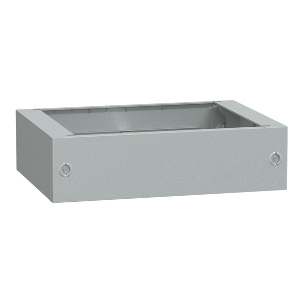 Schneider Electric NSYZA276G Plinth Za 200 X 750 X 620Mm