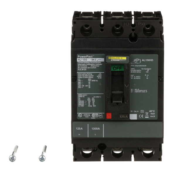 Schneider Electric BSH0551P12A2A Bsh Motor Iec 55Mm 0,5 Nm With Key Ip50