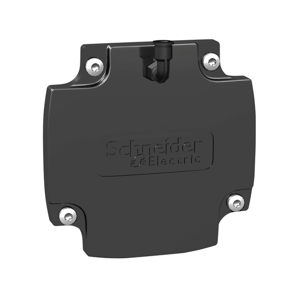 Schneider Electric VW3M2302 Cask Cover, Motor Kit Ip67 For Bmh100