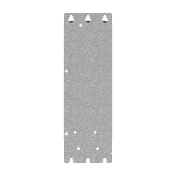 Schneider Electric BMH1002P16A2A Motor 100Mm Iec 6,2Nm Ip54 2060W Key