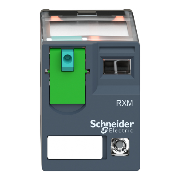 Schneider Electric GBX060004K Gearbox Ple60 I=4