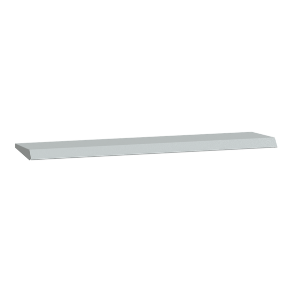 Schneider Electric NSYTJ10030 Swm Canopy W1000Xd300Mm