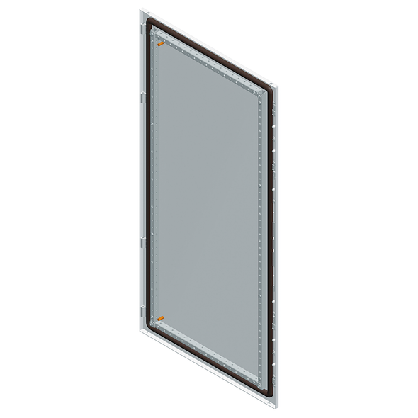 Schneider Electric NSYSFD184 Plain Door Sf/Sm 1800X400