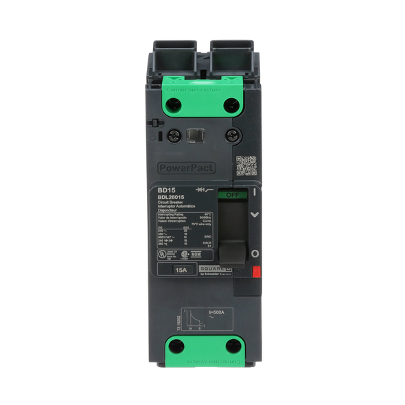 Schneider Electric NSYSM1812502D Sm Wo/Mount Plat 2D 1800X1200X500