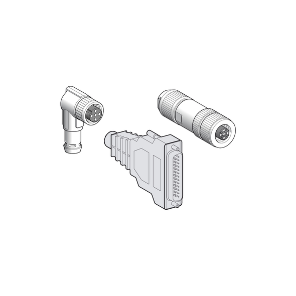 Schneider Electric XPSMCTS16 Set Of Screw Terminals