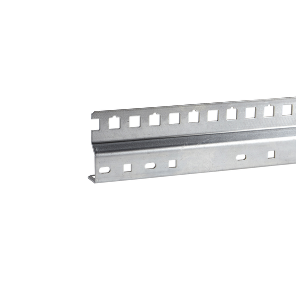 Schneider Electric NSYRCK38 Fixed Rack 19P 38U