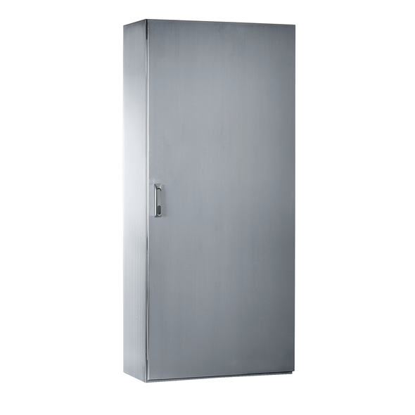 Schneider Electric NSYSMX181240 Smx 304L 1800X1200X400