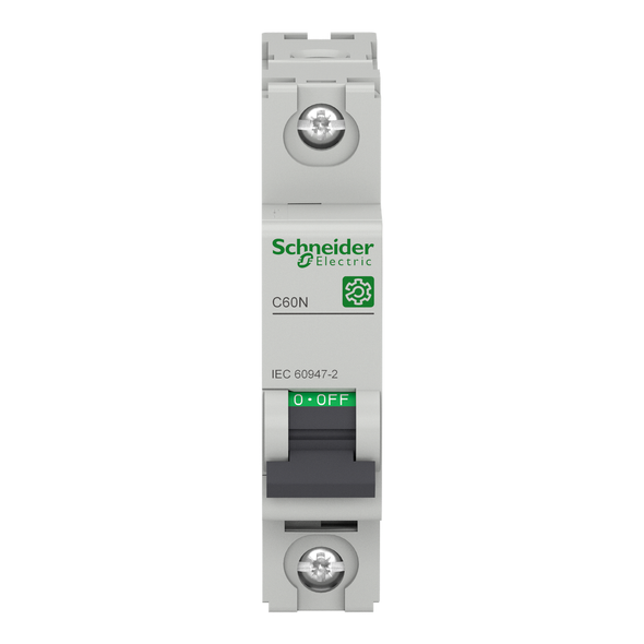 Schneider Electric BSH1403P21F1A Bsh Motor Iec 140Mm 25,4 Nmwo Key Ip65 S