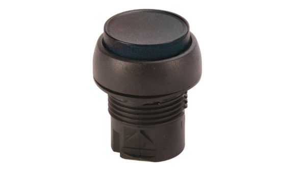 Sprecher + Schuh D7P-E2PX02 22mm Momentary Push Button D7