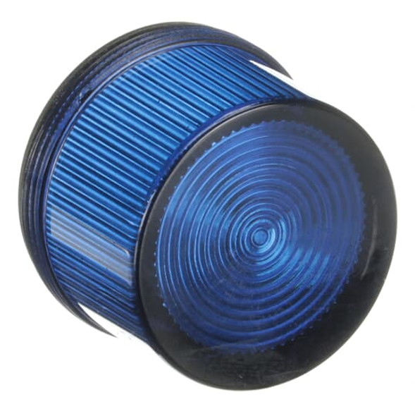 ABB A3XLLLL A3 Cap Illuminate Cap Blue