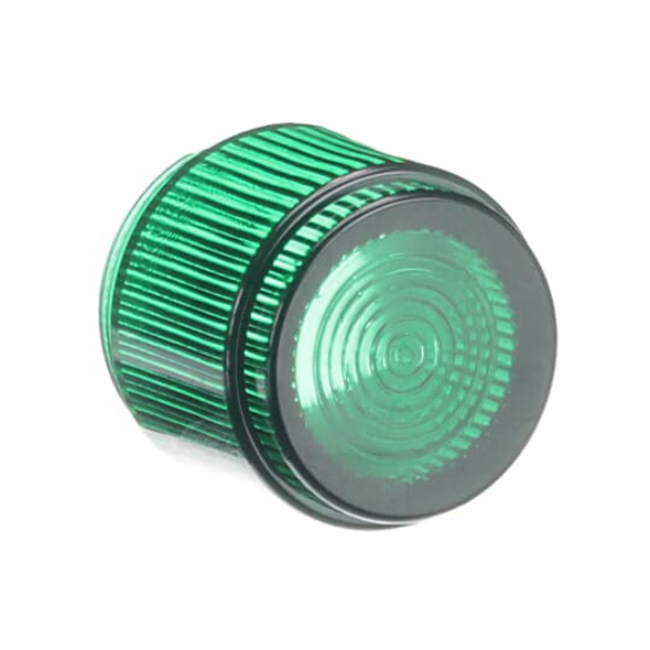 ABB A3XLELG A3 Illuminate Cap Ptt Green