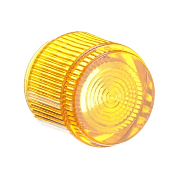 ABB A3XLELM A3 Illuminate Cap Ptt Amber